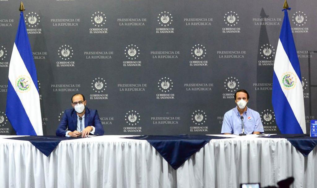 CBC junto al Gobierno trabajan en la planificación a futuro de una cadena segura de atención cbc-junto-al-gobierno-trabajan-en-la-planificacion-a-futuro-de-una-cadena-segura-de-atencion